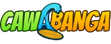 Cawabanga