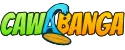 Cawabanga Casino