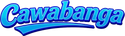 Cawabanga